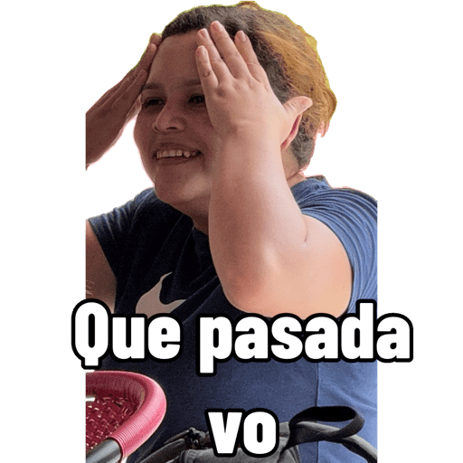 Sal y luz  3