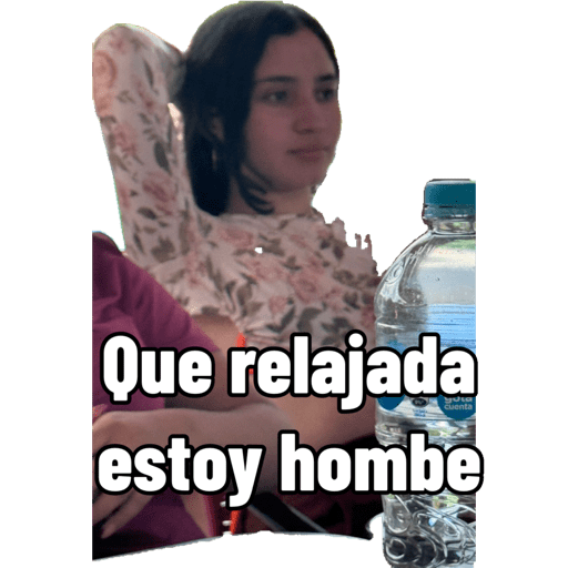 Sal y luz  9