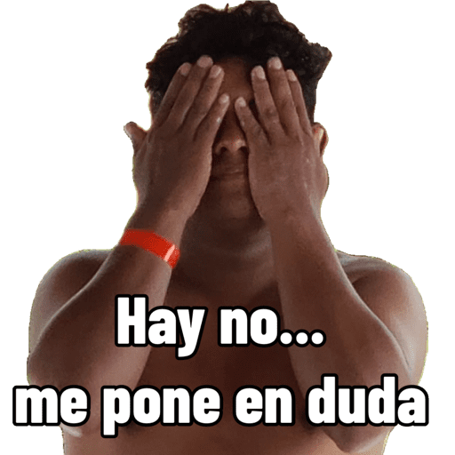 Sal y luz  7