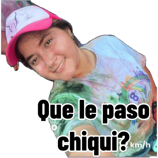 Sal y luz  11