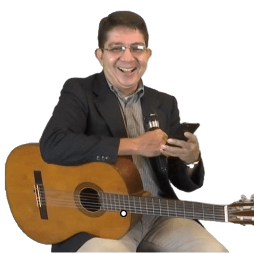 Sal y luz  15
