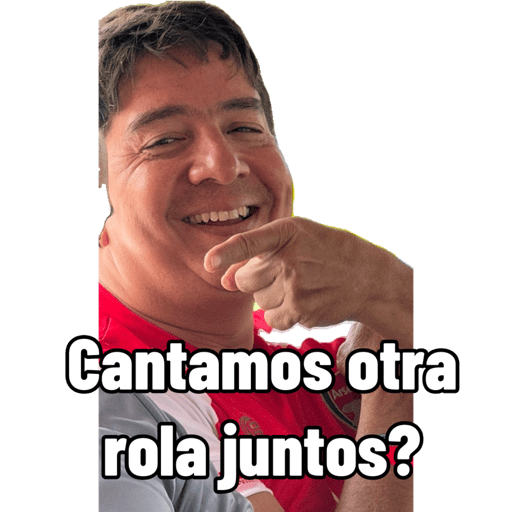 Sal y luz  10