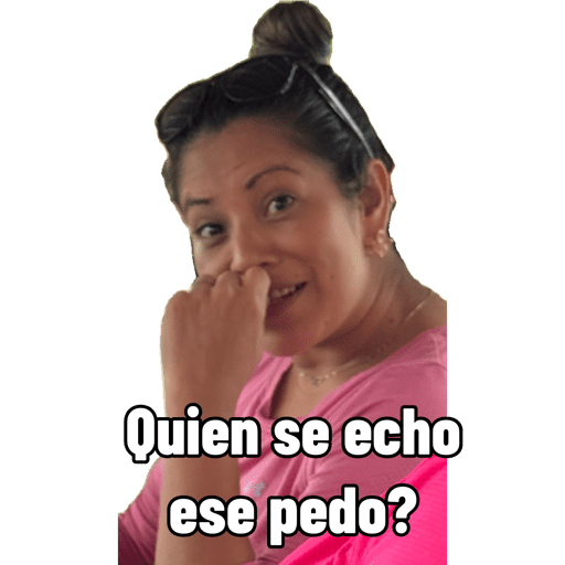 Sal y luz  5