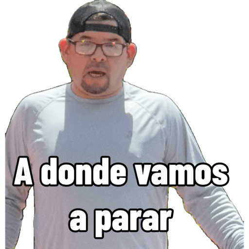 Sal y luz  4