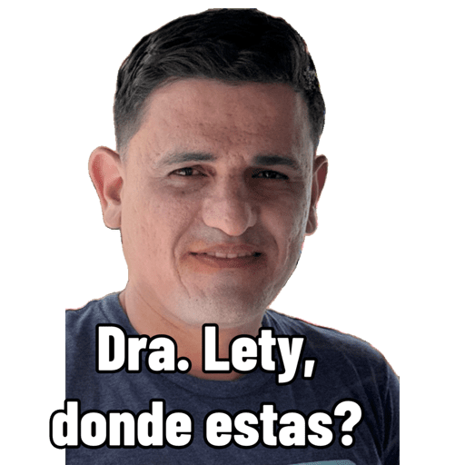 Sal y luz  6