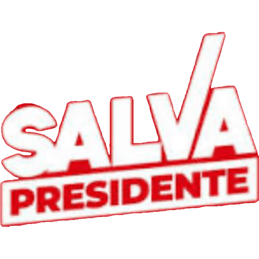 Sal y luz  17