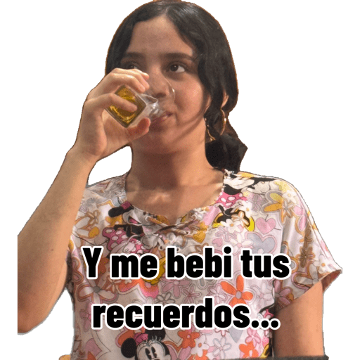 Sal y luz  12