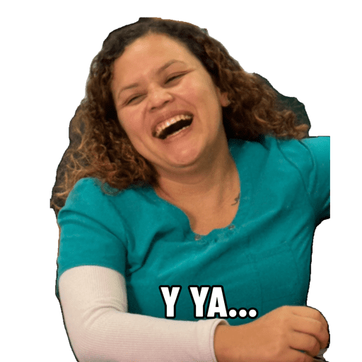 Sal y luz  19