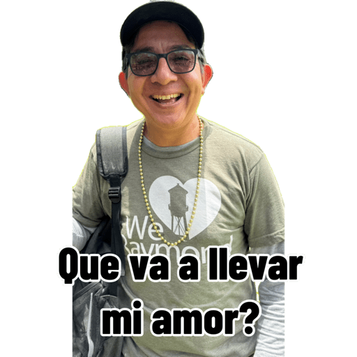 Sal y luz  13