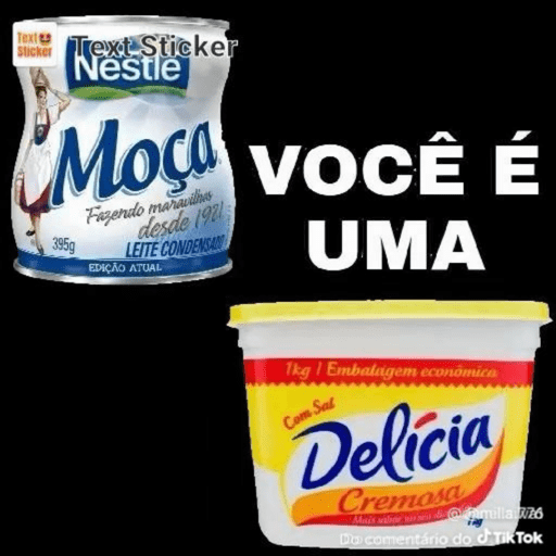 Kkk 24