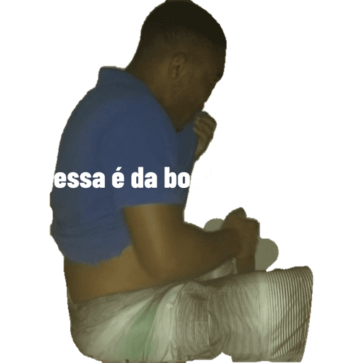 Kkk 3