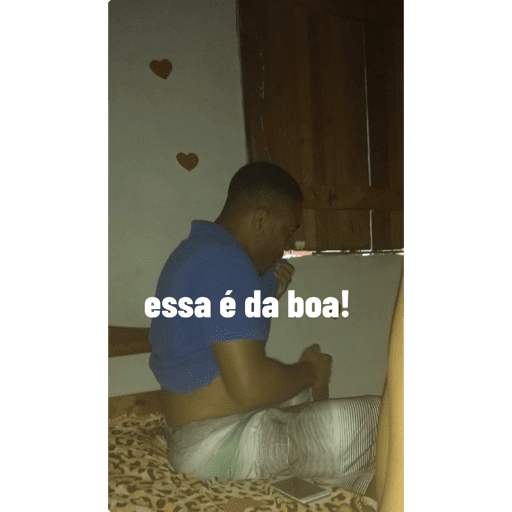 Kkk 4