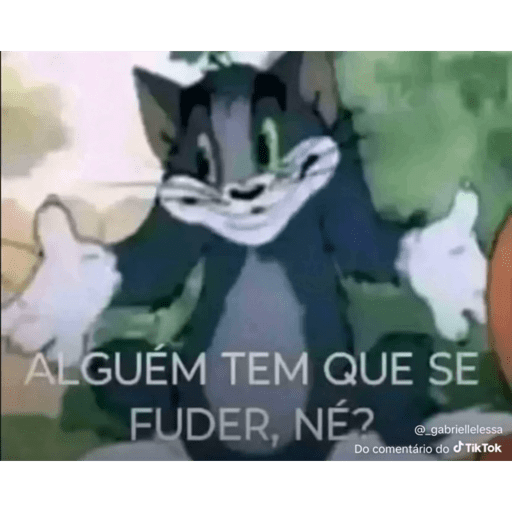 Kkk 12