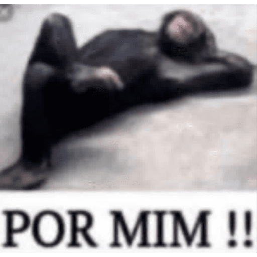 Kkk 11