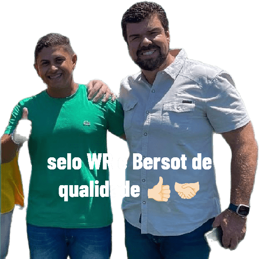 Minhas figurinhas 2