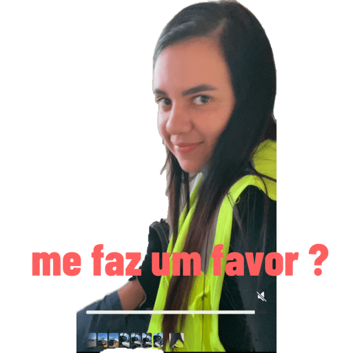 Minhas figurinhas 17