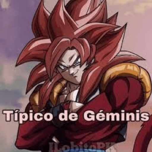 Goku Frases 7