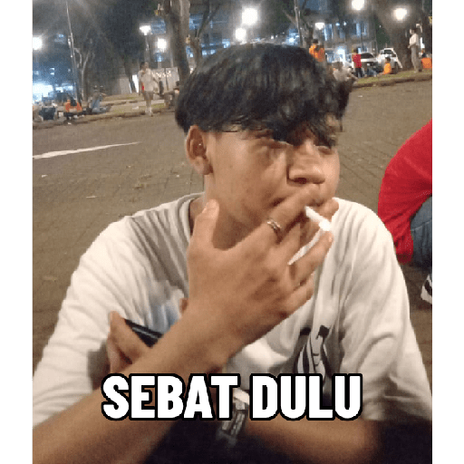 Sticker Image