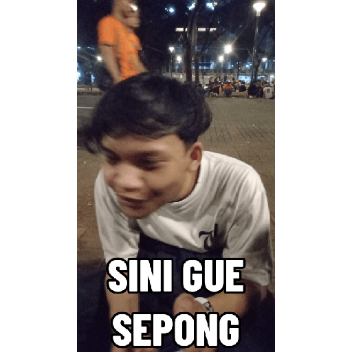 Sticker Image