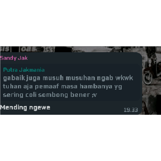 Sticker Image