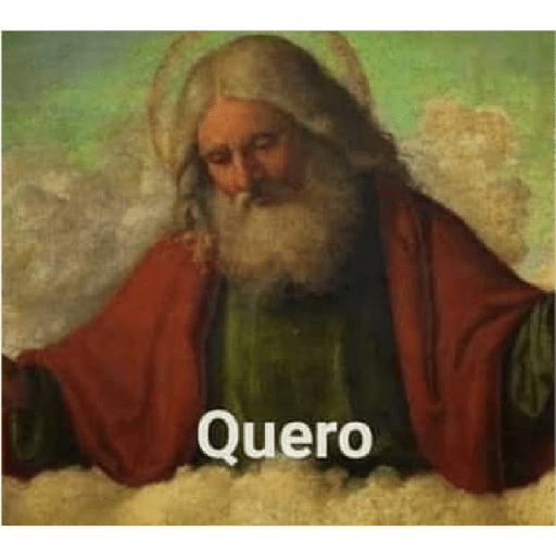 Deus