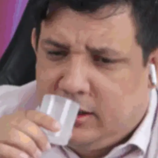EM OFF gifs 27