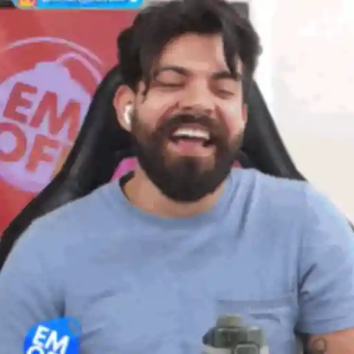 EM OFF gifs 16