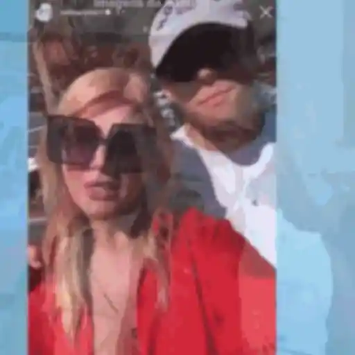 EM OFF gifs 19