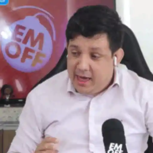 EM OFF gifs 26