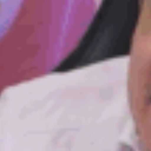 EM OFF gifs 29