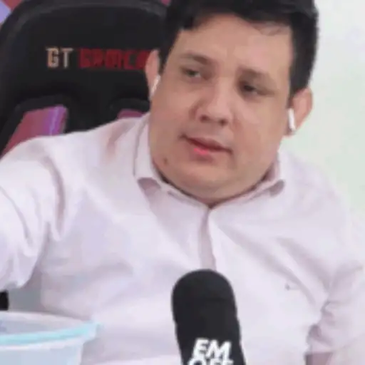 EM OFF gifs 28