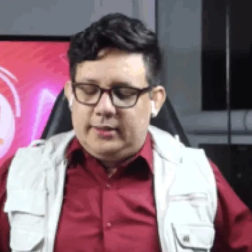 EM OFF gifs 21