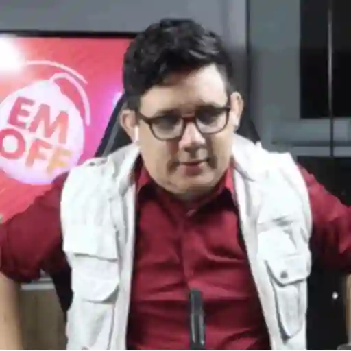 EM OFF gifs 17