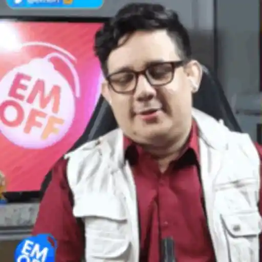 EM OFF gifs 18