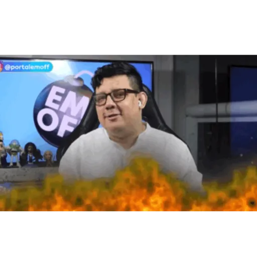 EM OFF gifs