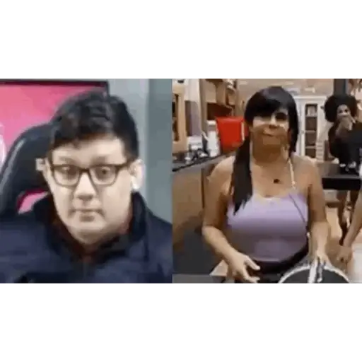 EM OFF gifs 13