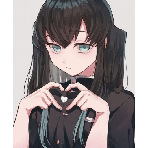 Kny 4