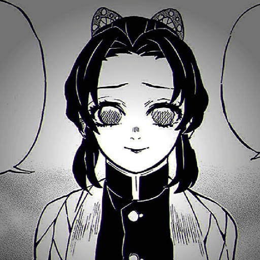 Kny 10