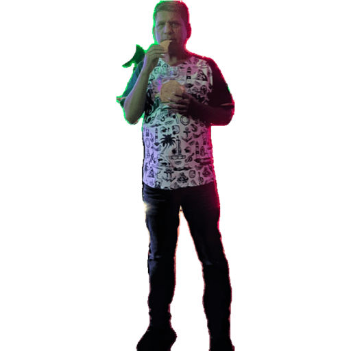 Sticker Image