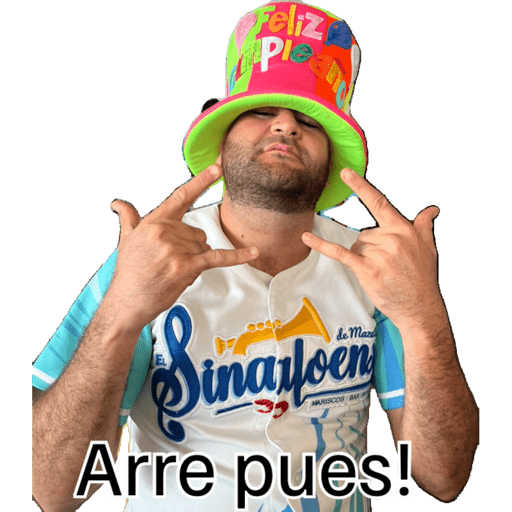 Sticker 5