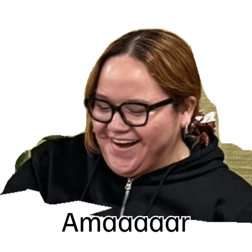 Sticker 7