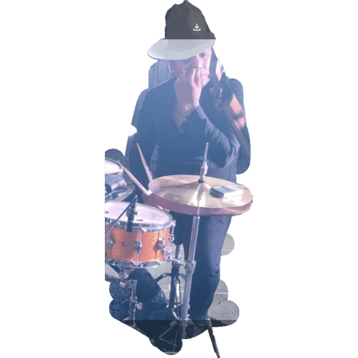 Sticker Image