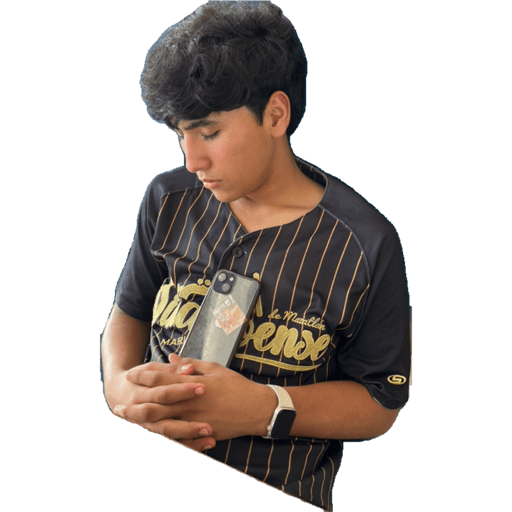 Sticker 1