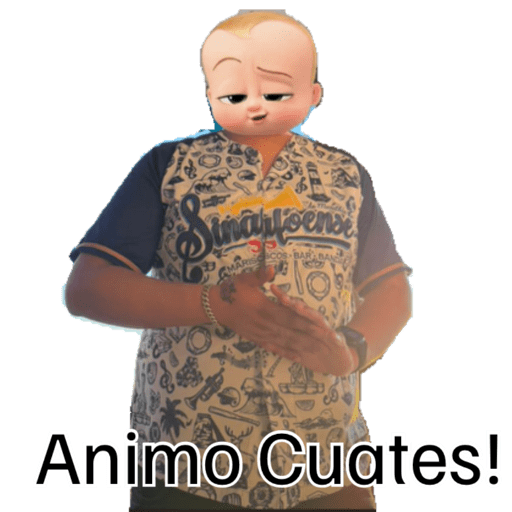 Sticker Image