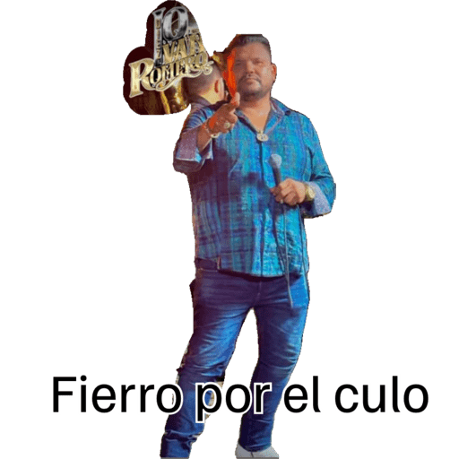 Sticker 8