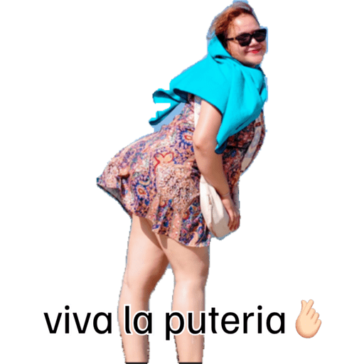Sticker 2