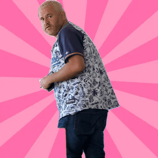 Sticker Image