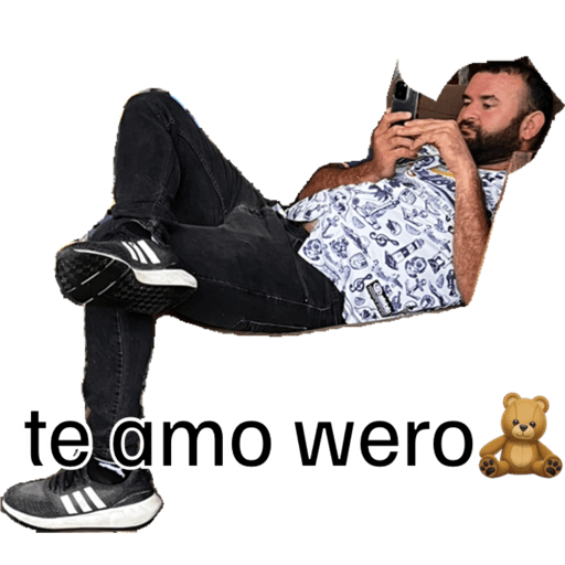 Sticker 9