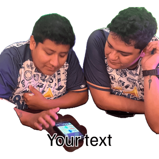 Sticker Image