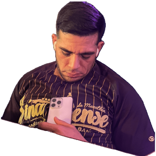 Sticker 4